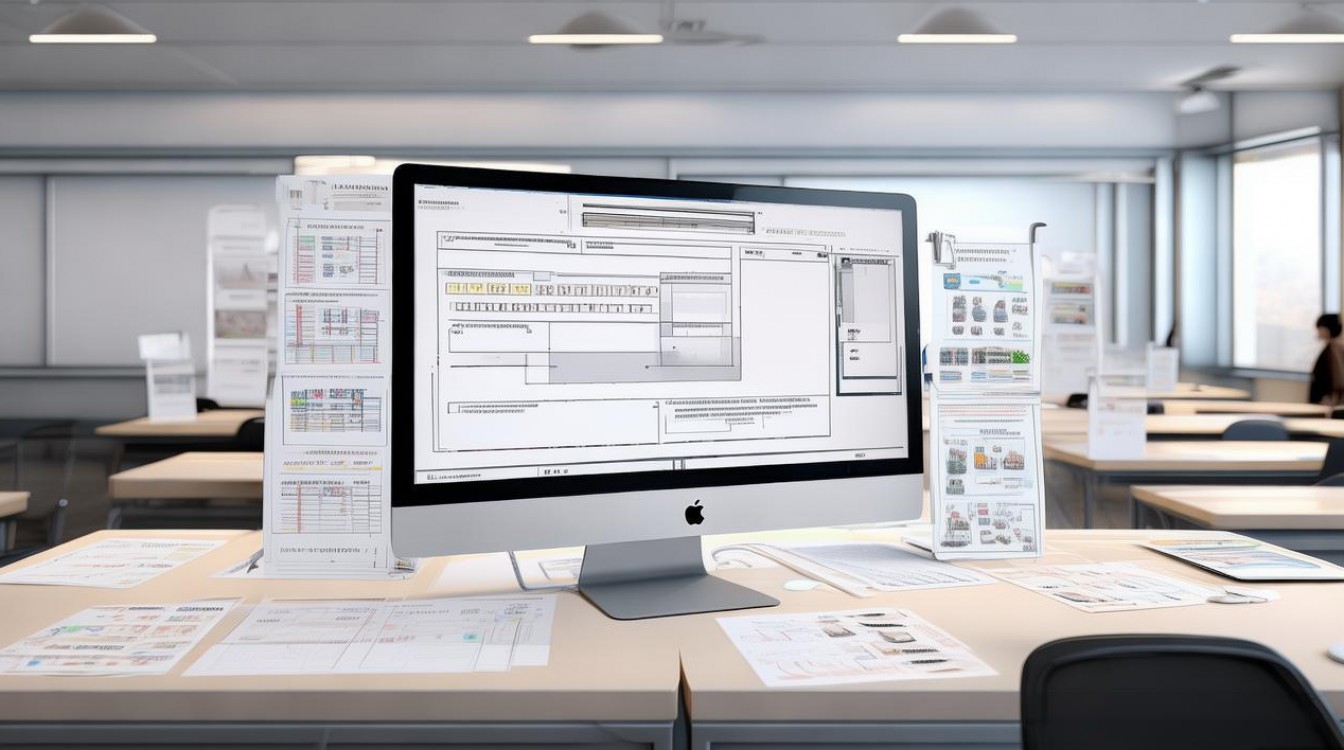 2025年课件制作技巧有哪些实用例子？-图1