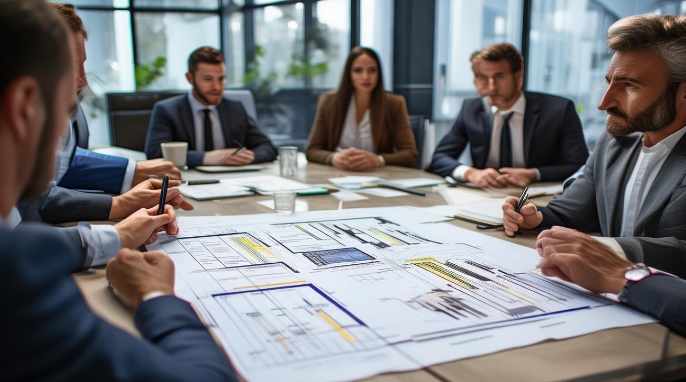 医药连锁 谈判技巧-图1