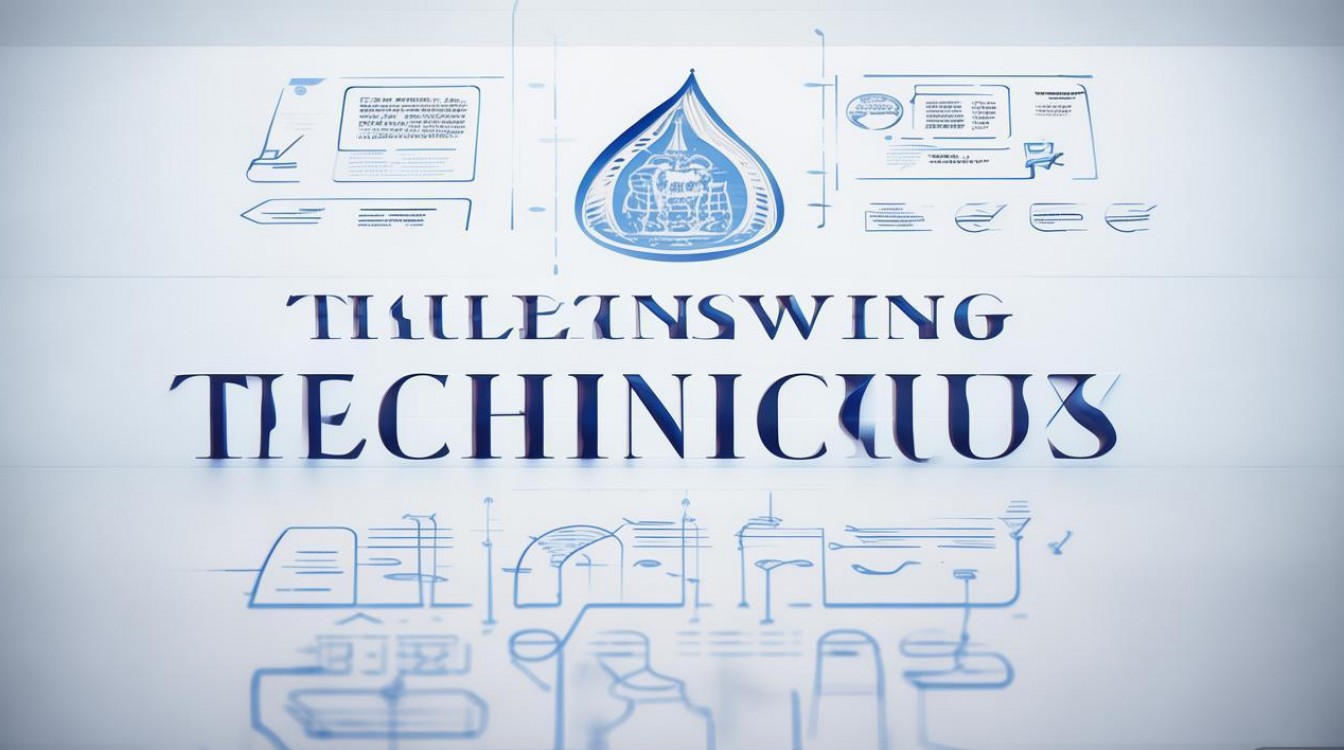 徽标题答题技巧-图1