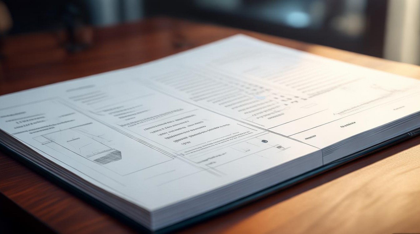 2025设计创意说明书最新规范是什么？-图1