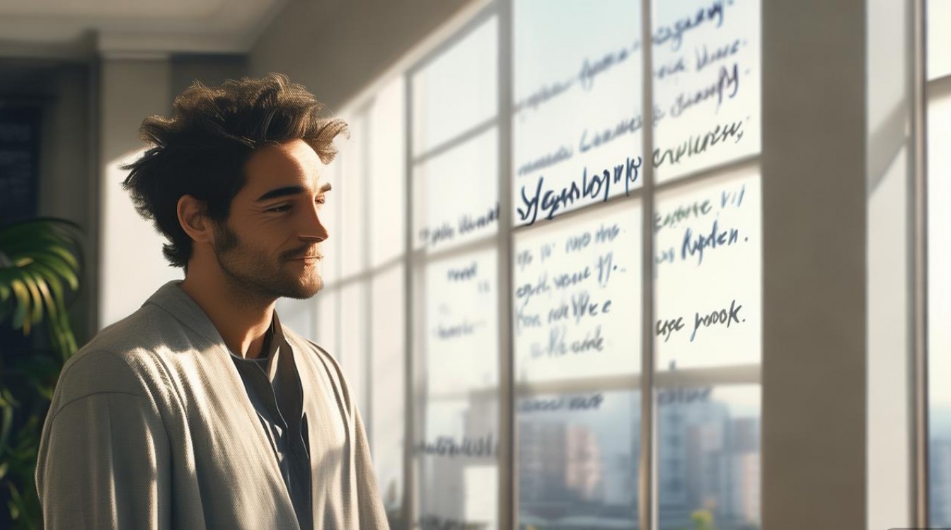 2025年高情商说话技巧，如何让人际关系更轻松？-图1