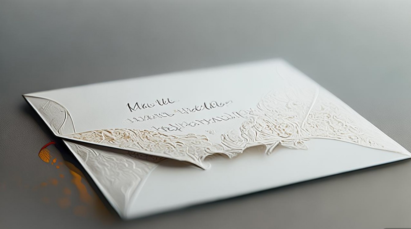 信封创意已过时？2025年还能吸引年轻人吗？-图1