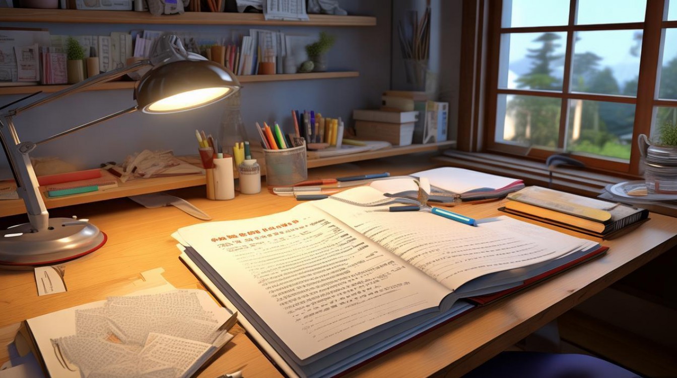 初中作文构思技巧-图1