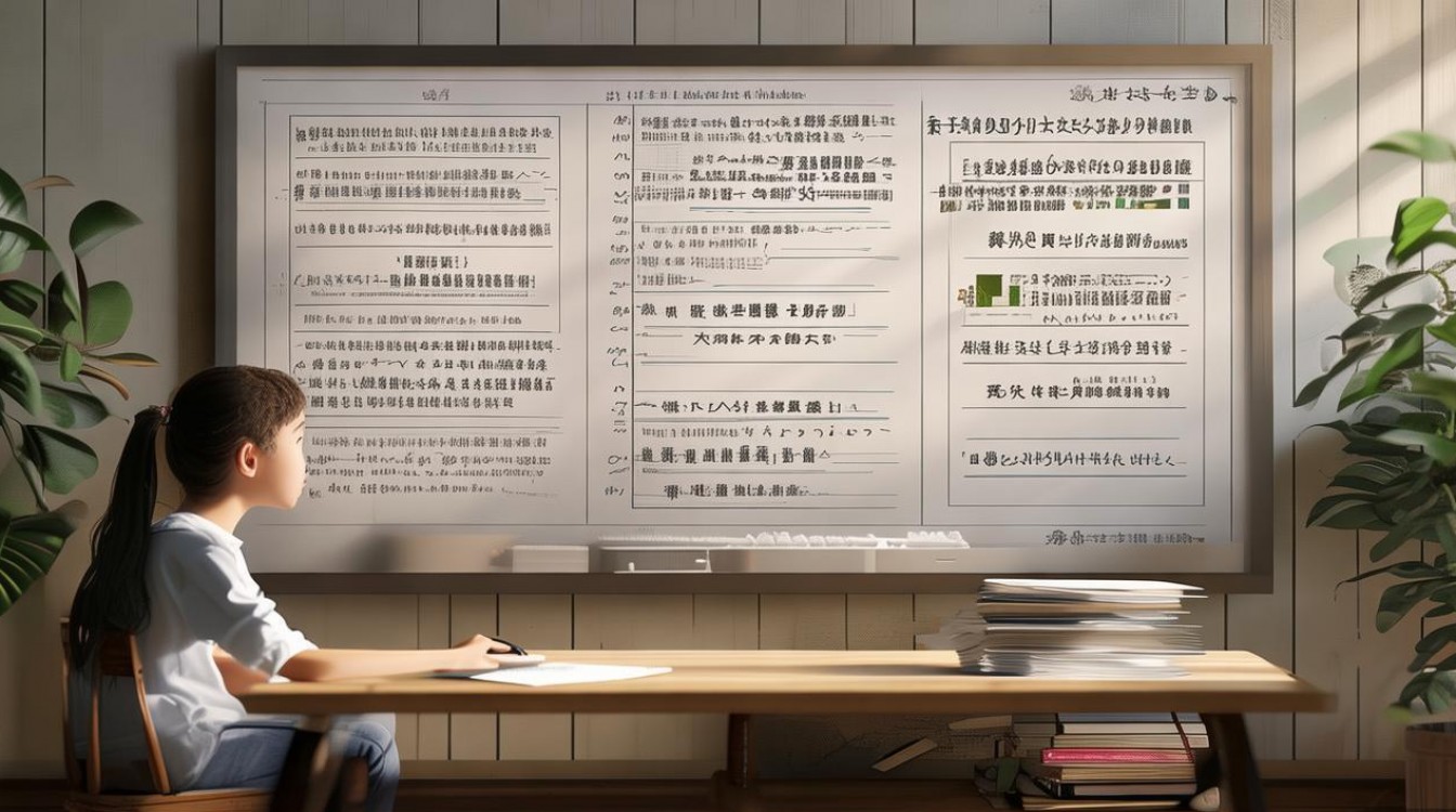 2025中考语病技巧有哪些新考点？-图1