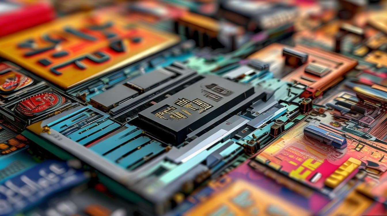 天猫主图创意，天猫主图创意图片-图1