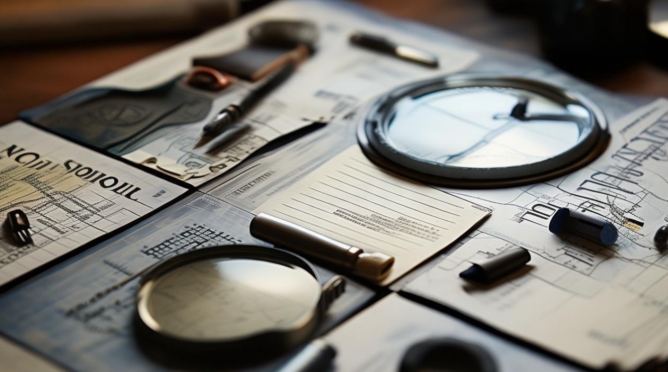 2025年最新调查技巧图片大全,这些方法你get了吗?-图1 2025年最新调查技巧图片大全,这些方法你get了吗?-图1