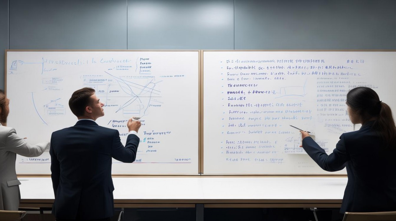 会展项目操作技巧-图1