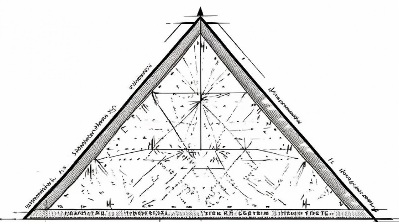 2025中考全等三角形解题技巧，这些方法还适用吗？-图1
