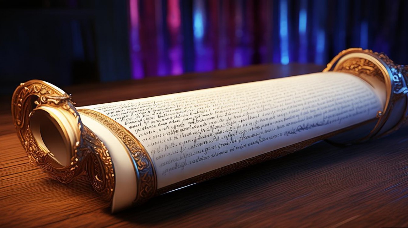 but创意字火了？这波创意能火多久？-图1