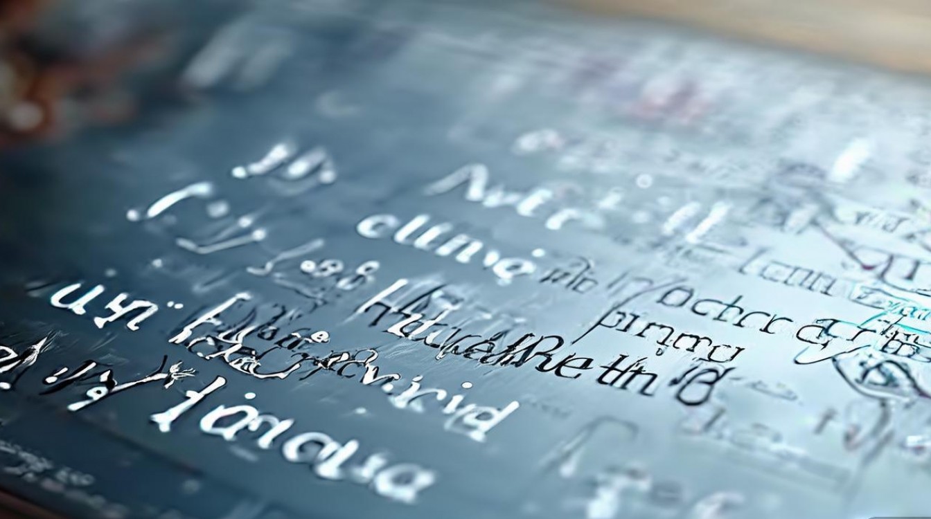 系列创意文案，这波灵感还能持续多久？-图1