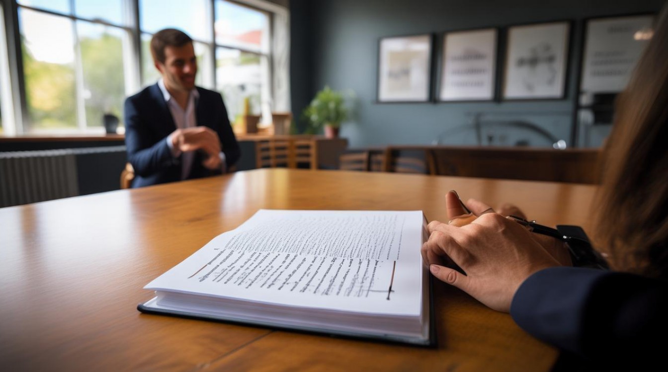 2025年，高效谈话的底层逻辑是什么？-图1