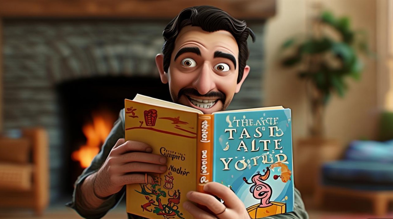 调侃女朋友 技巧-图1 调侃女朋友 技巧-图1