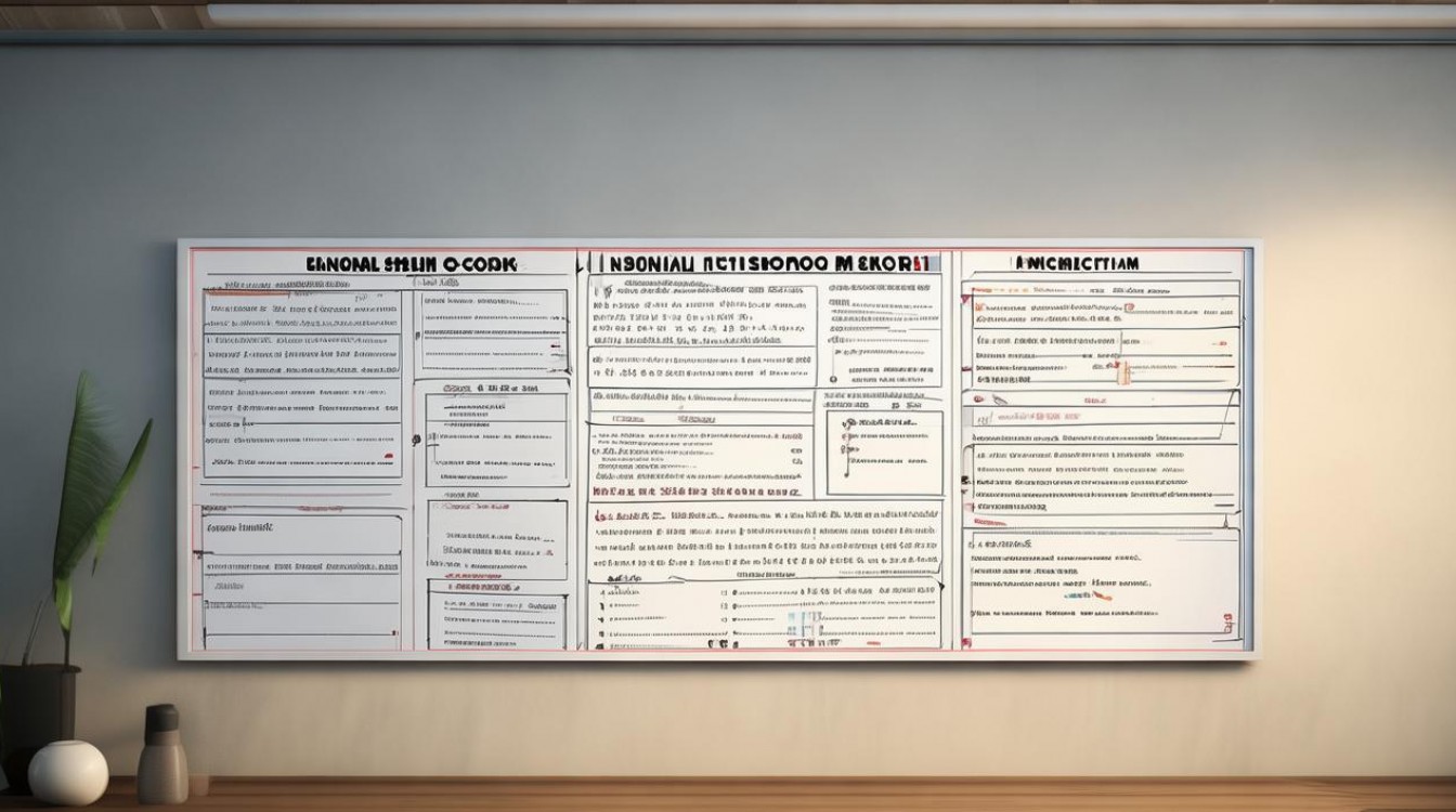 中考英语冲刺，哪些技巧能提分？-图1