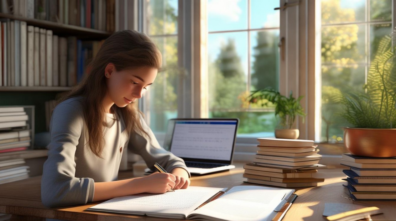 2025高考作文满分技巧？速看！-图1