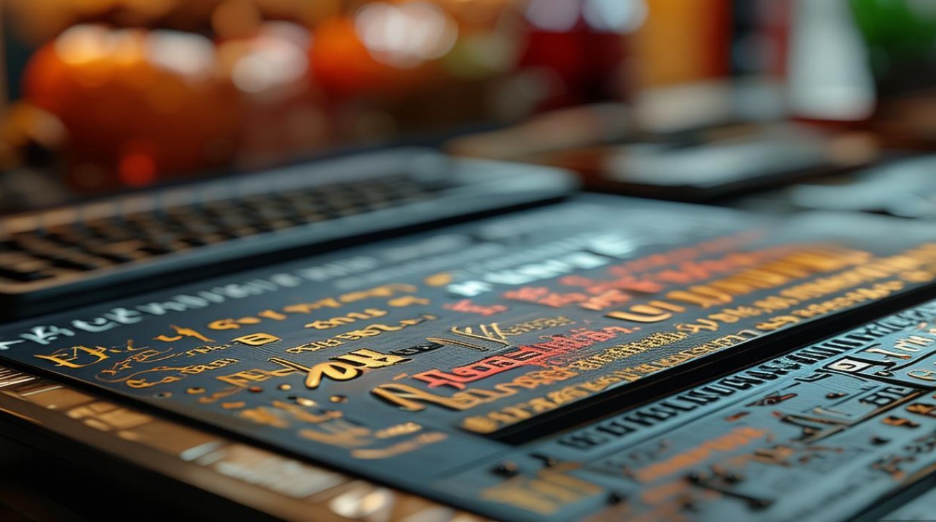 2025最新美工区创意名字大全，这5个名字火了？-图1