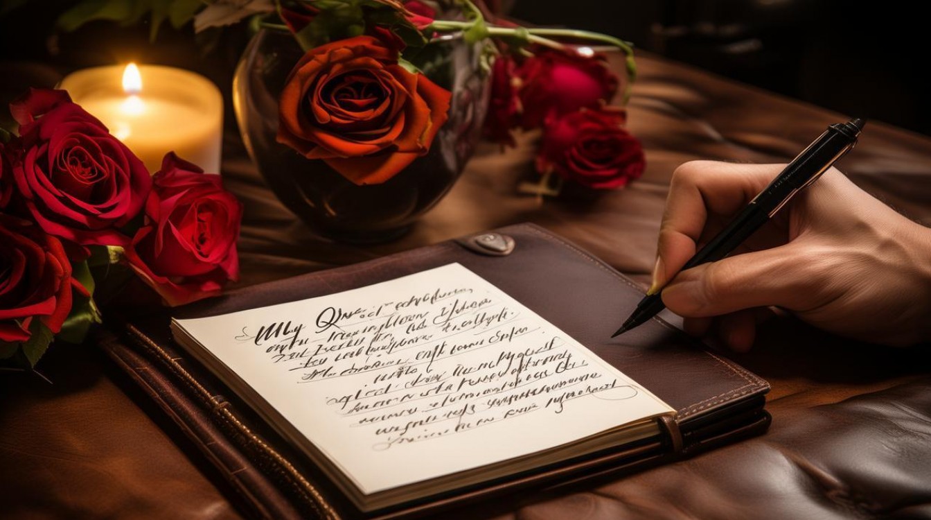 2025年给老婆的创意备注，霸气小称呼怎么让感情更甜？-图1