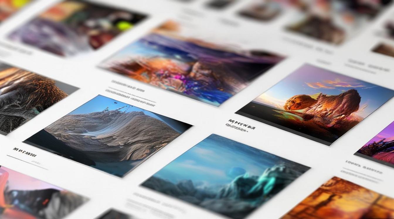 微信图像创意2025最新模板有哪些?-图1 微信图像创意2025最新模板有哪些?-图1