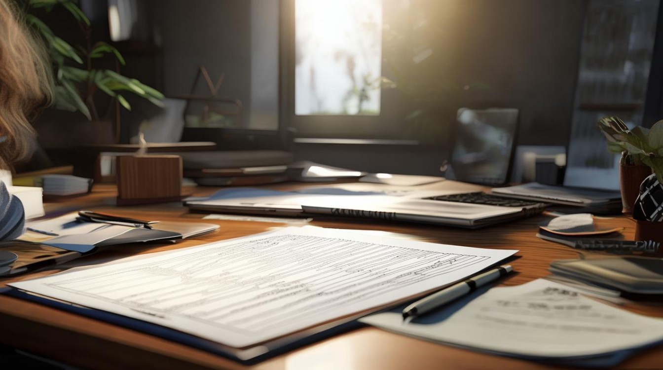 报告总结技巧-图1