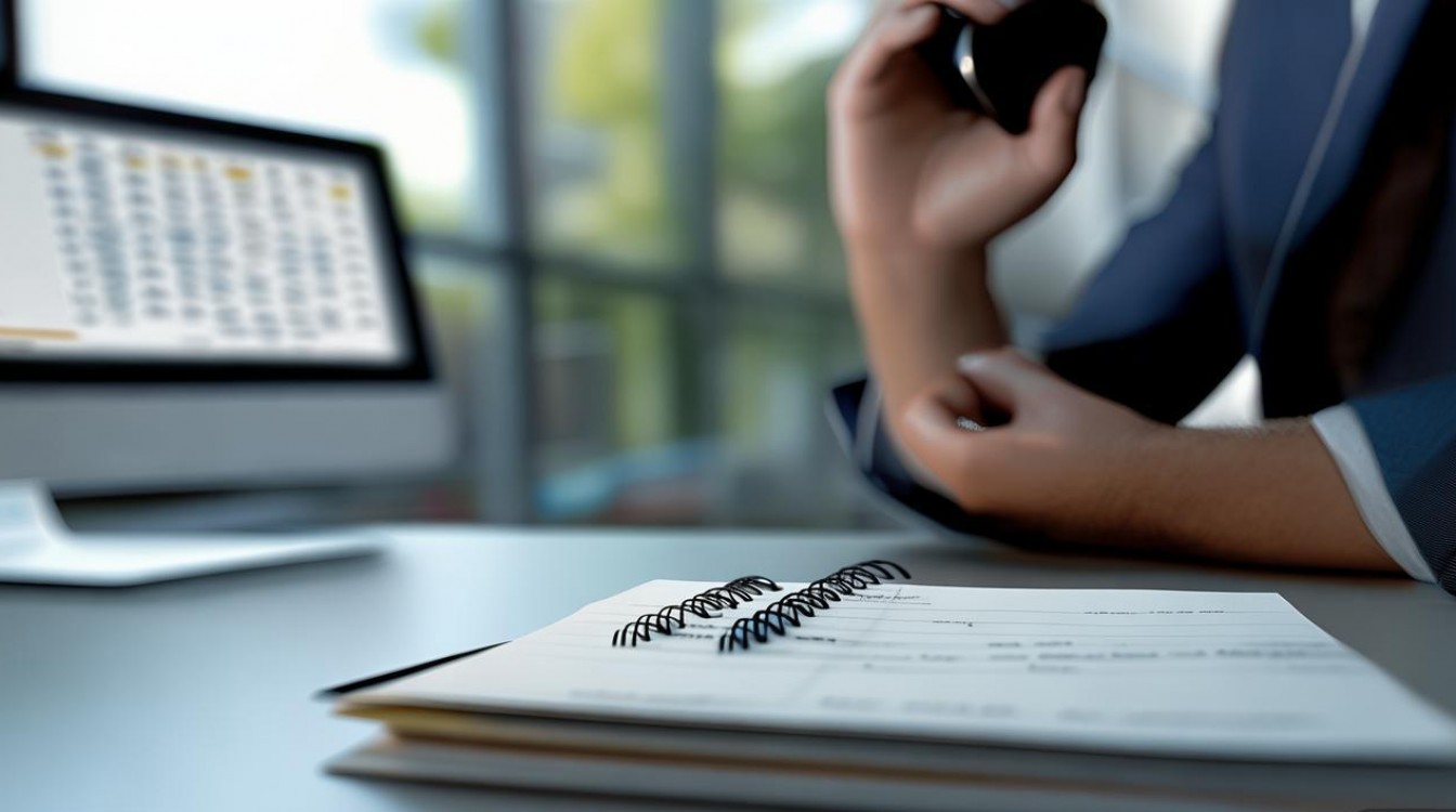 电话询问业务技巧,电话询问业务技巧有哪些-图1 电话询问业务技巧,电话询问业务技巧有哪些-图1