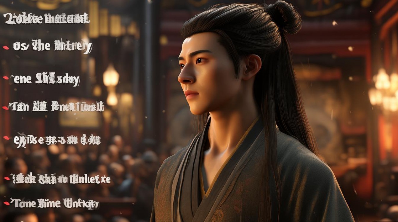 古诗朗诵技巧2025,有哪些实用方法提升感染力?-图1 古诗朗诵技巧2025,有哪些实用方法提升感染力?-图1