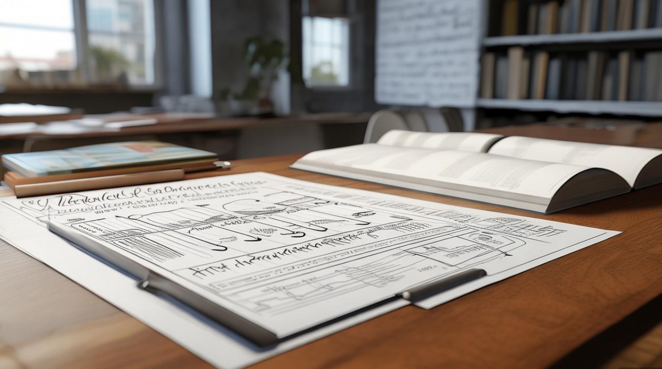 2025年高效复习技巧表格!这些方法真的有用吗?-图1 2025年高效复习技巧表格!这些方法真的有用吗?-图1