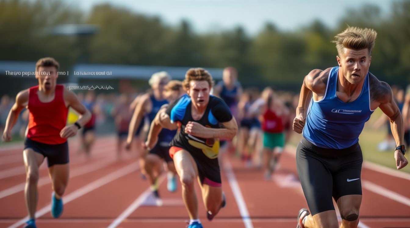 4x4接力赛技巧视频更新了吗?最新战术速看!-图1 4x4接力赛技巧视频更新了吗?最新战术速看!-图1