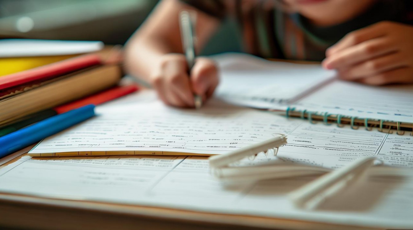 初一语文阅读答题技巧2025年还适用吗?-图1 初一语文阅读答题技巧2025年还适用吗?-图1