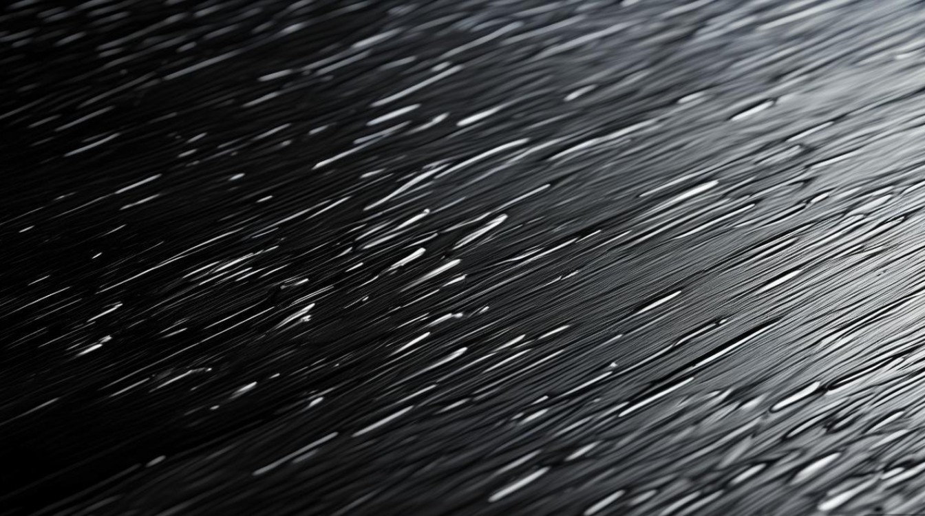 2025最新黑色创意背景图，哪款设计最戳中你？-图1