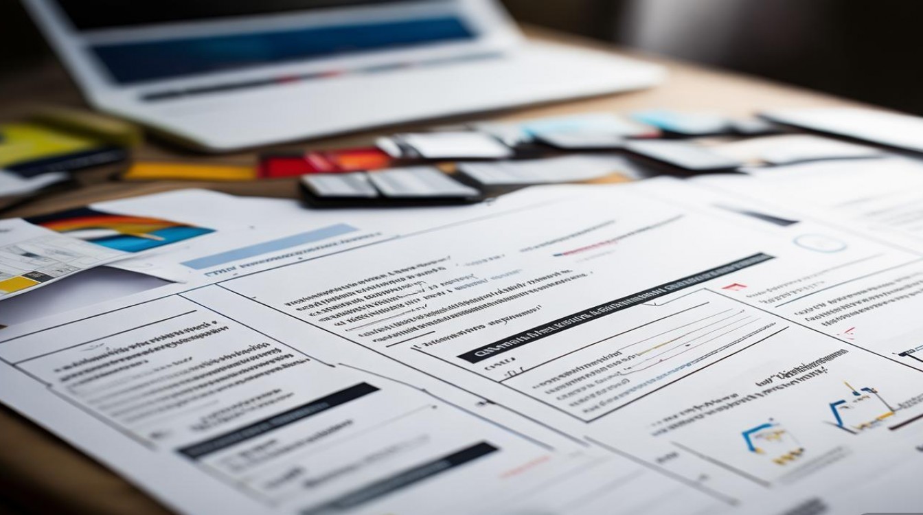 2025媒体活动策划技巧有哪些？最新方法速览！-图1