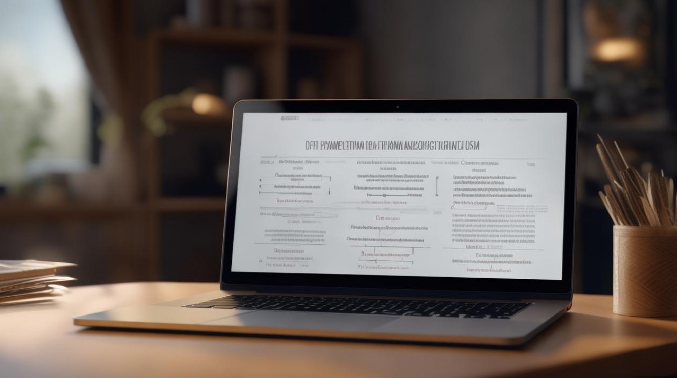 心理调试技巧短片视频，真的能快速缓解焦虑吗？-图1