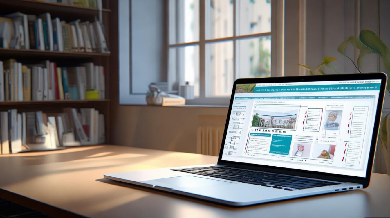 2025离子推断技巧新考点？视频秒懂！-图1