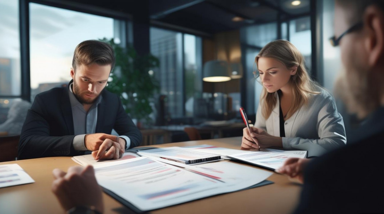 2025年谈判技巧，吹毛求疵策略还管用吗？-图1