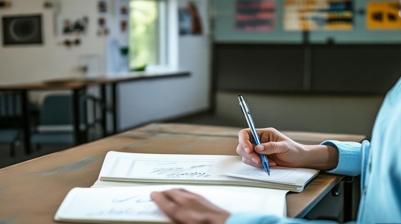 2025销售技巧课程心得,实战技巧提升了吗?-图1 2025销售技巧课程心得,实战技巧提升了吗?-图1