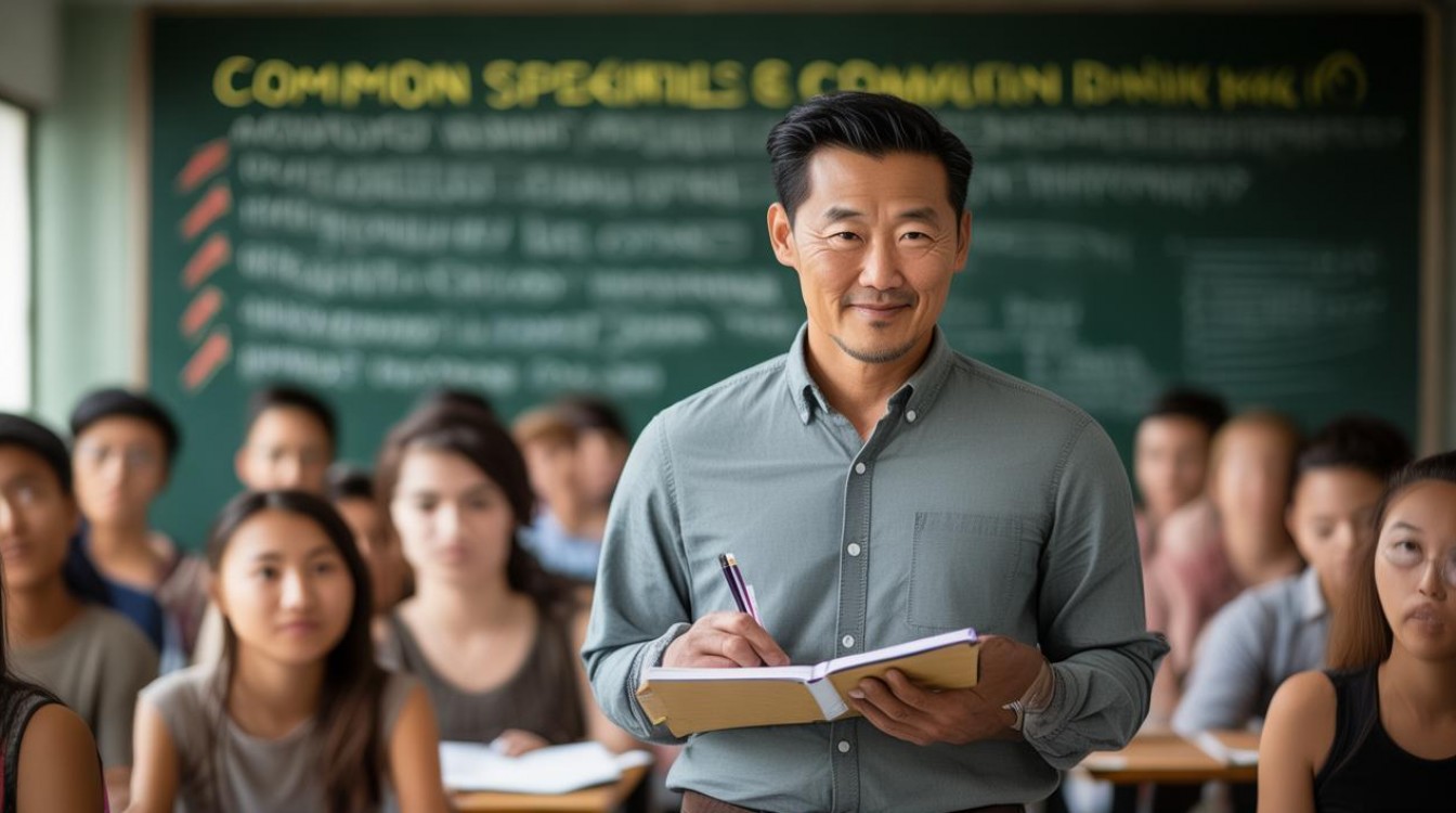 平常说话技巧,平常说话技巧有哪些-图1 平常说话技巧,平常说话技巧有哪些-图1