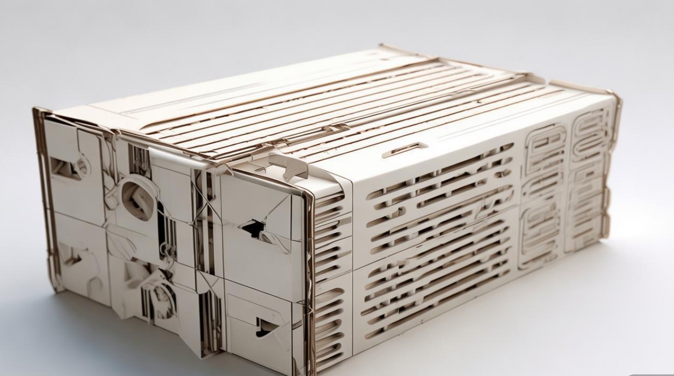 物流包装创意设计如何破解当前环保与效率难题?-图1 物流包装创意设计如何破解当前环保与效率难题?-图1