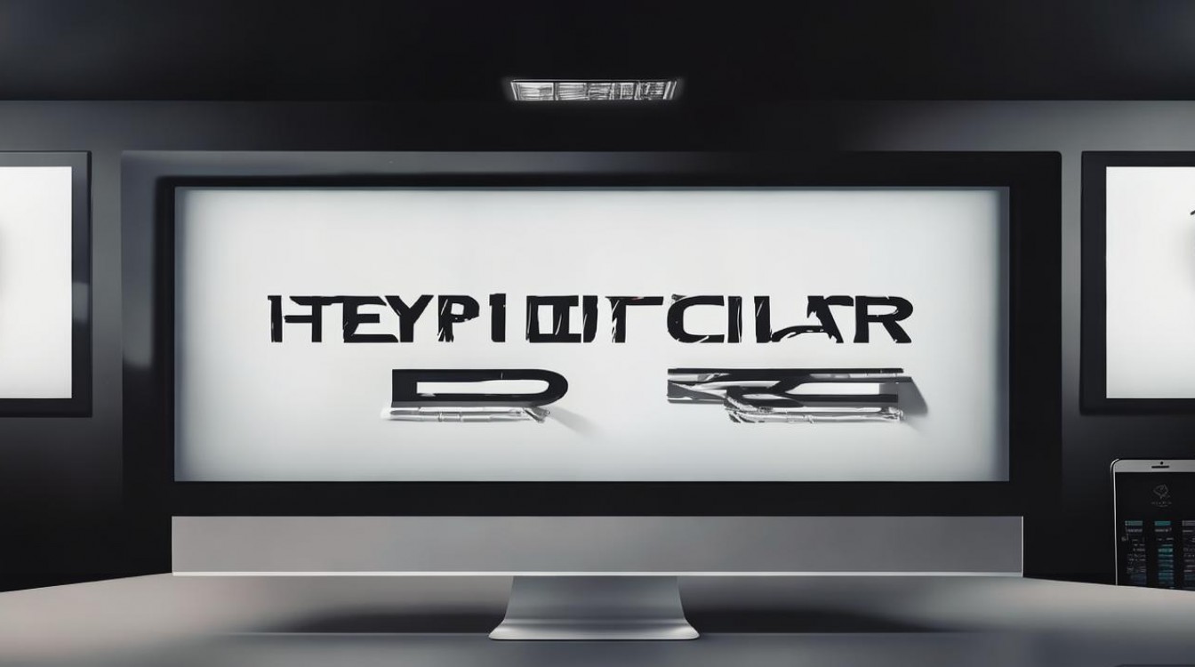 AI生成广告创意,会取代人类创意吗?-图1 AI生成广告创意,会取代人类创意吗?-图1