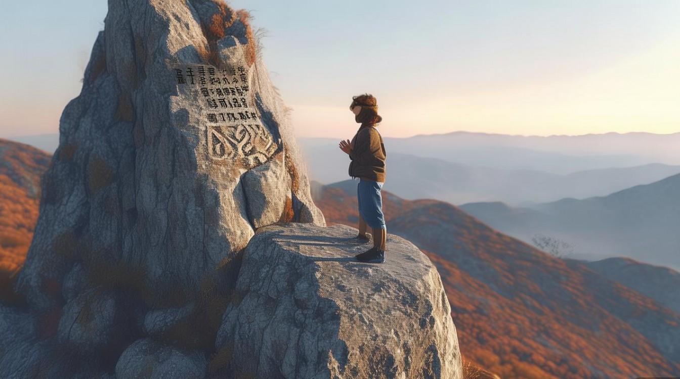 登高背诵技巧秒记?30天速成攻略来了!-图1 登高背诵技巧秒记?30天速成攻略来了!-图1