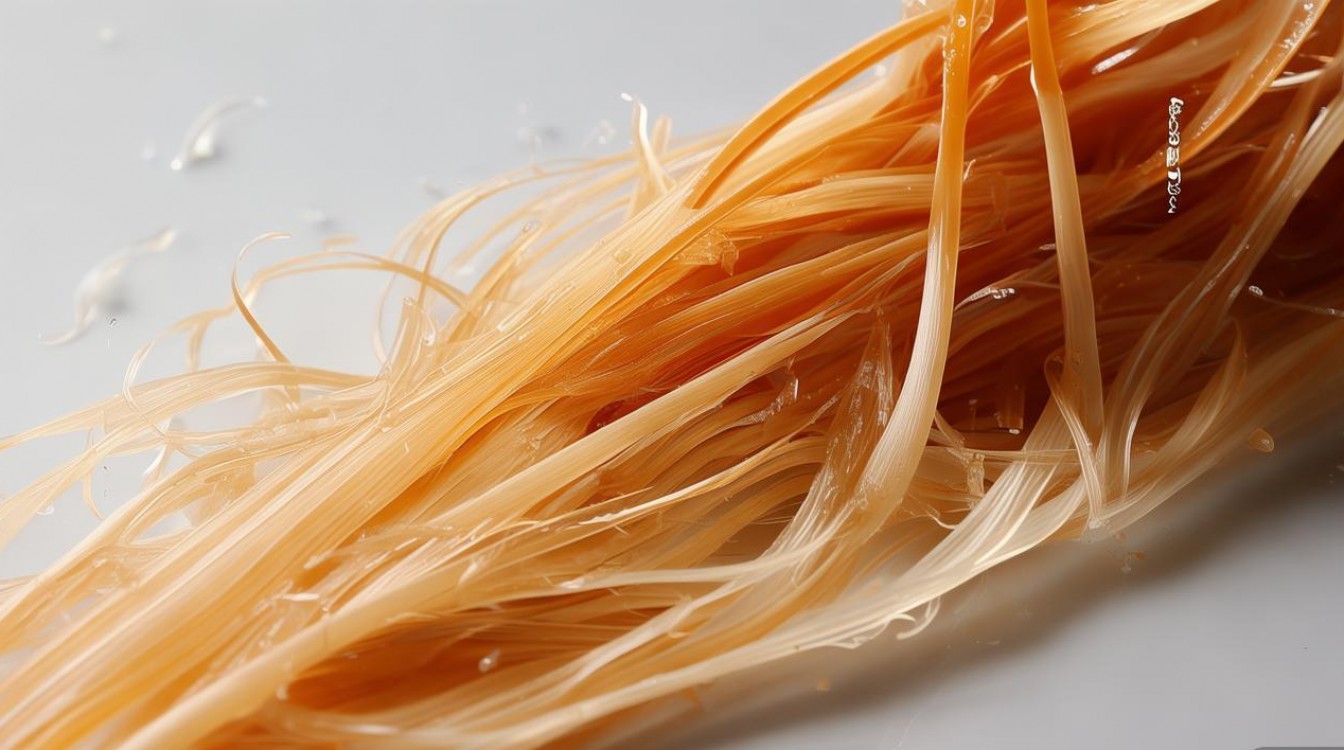 拔丝创意造型，2025年最火新趋势？-图1