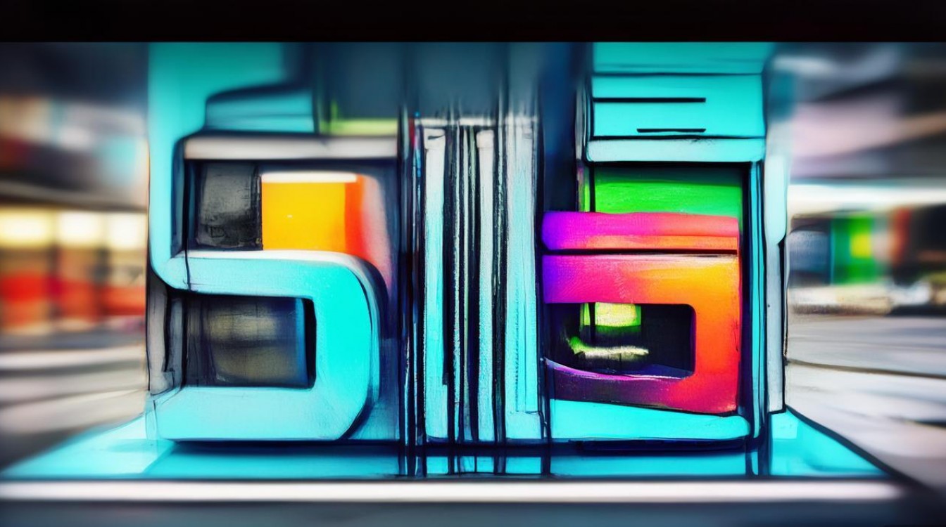 2025年创意广告造型新趋势有哪些？-图1