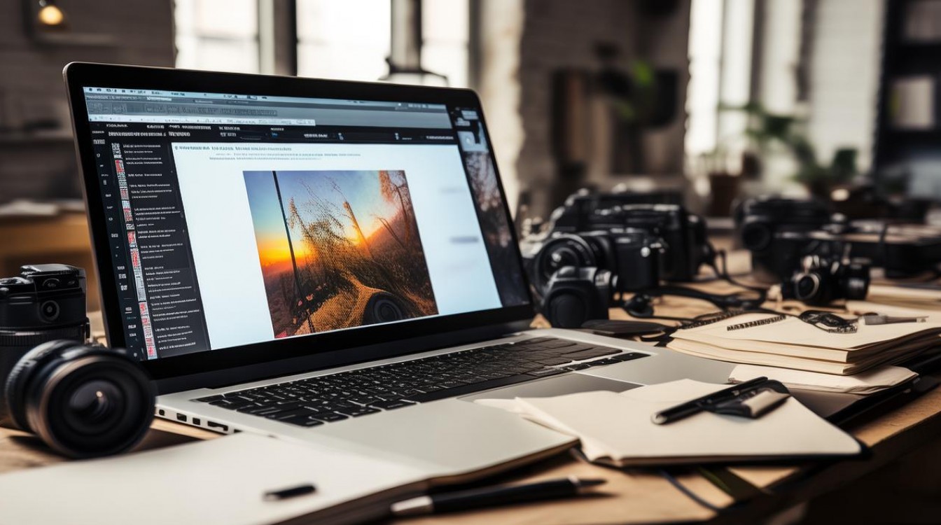 2025创意摄影文案怎么写？3秒抓住眼球技巧来了！-图1