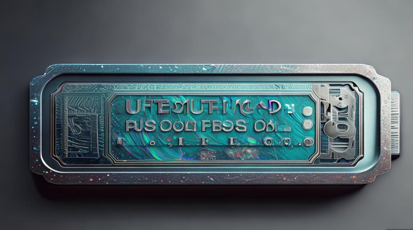 创意门票形式如何提升活动吸引力与转化率？-图1