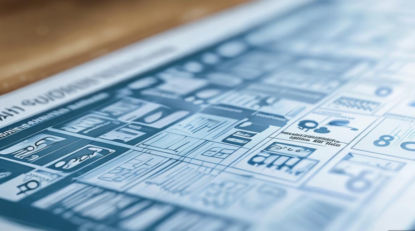 2025企业测评答题技巧有哪些？最新方法速览！-图1