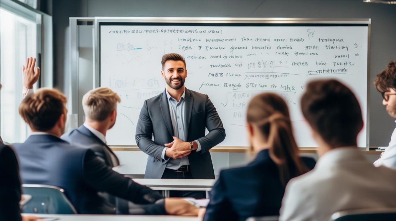 2025年最新xi销售技巧培训,这些方法还能用吗?-图1 2025年最新xi销售技巧培训,这些方法还能用吗?-图1