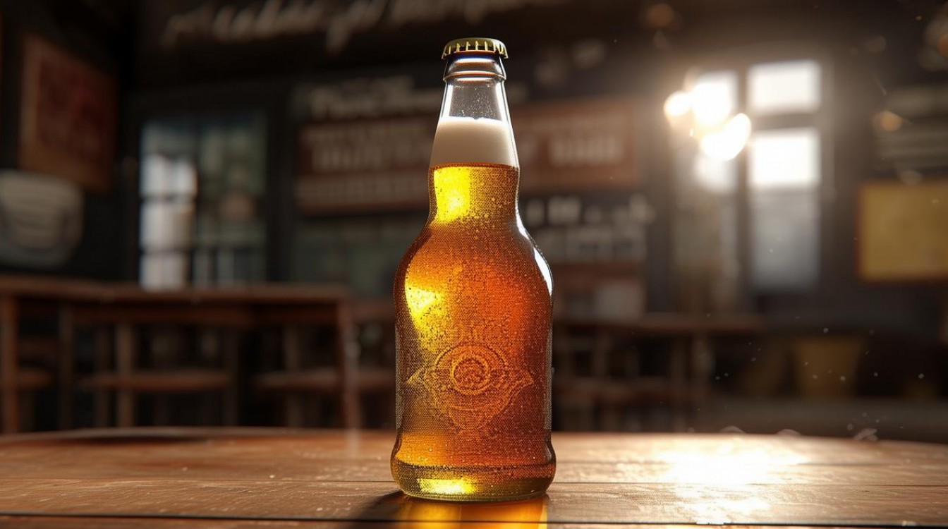 啤酒创意拍摄图片,2025年最新玩法有哪些?-图1 啤酒创意拍摄图片,2025年最新玩法有哪些?-图1