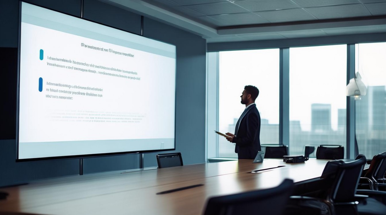 ppt宣讲技巧-图1