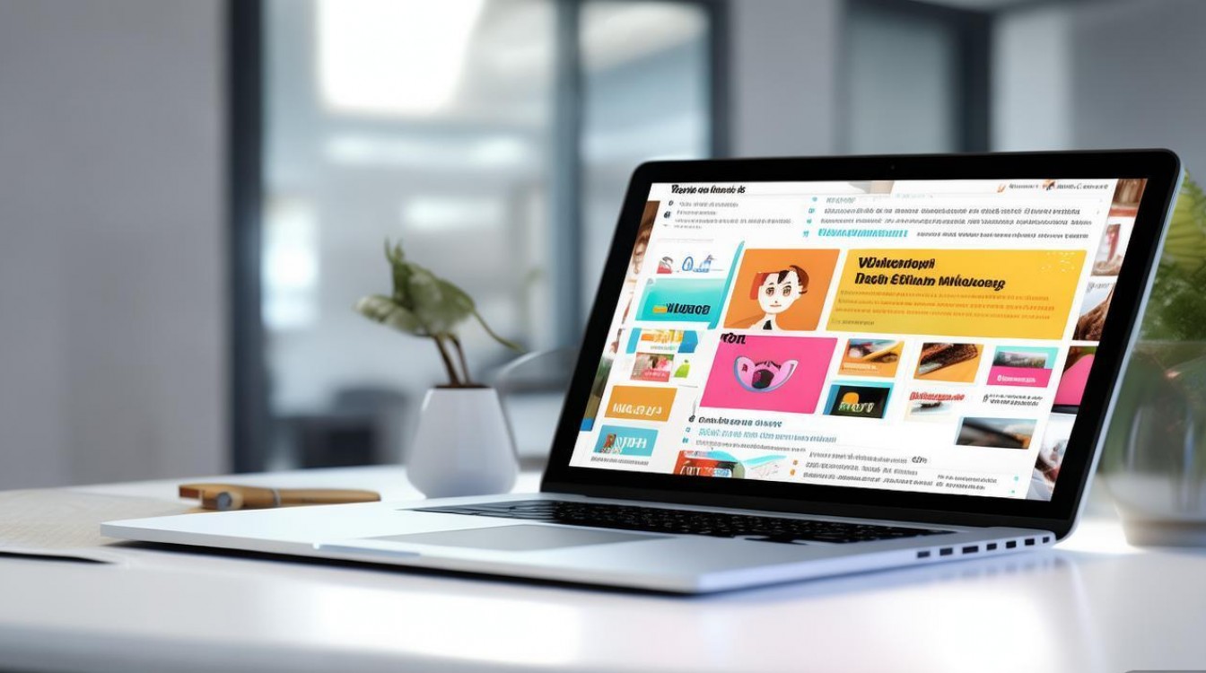 2025微信营销创意怎么破？爆款内容还有新玩法吗？-图1