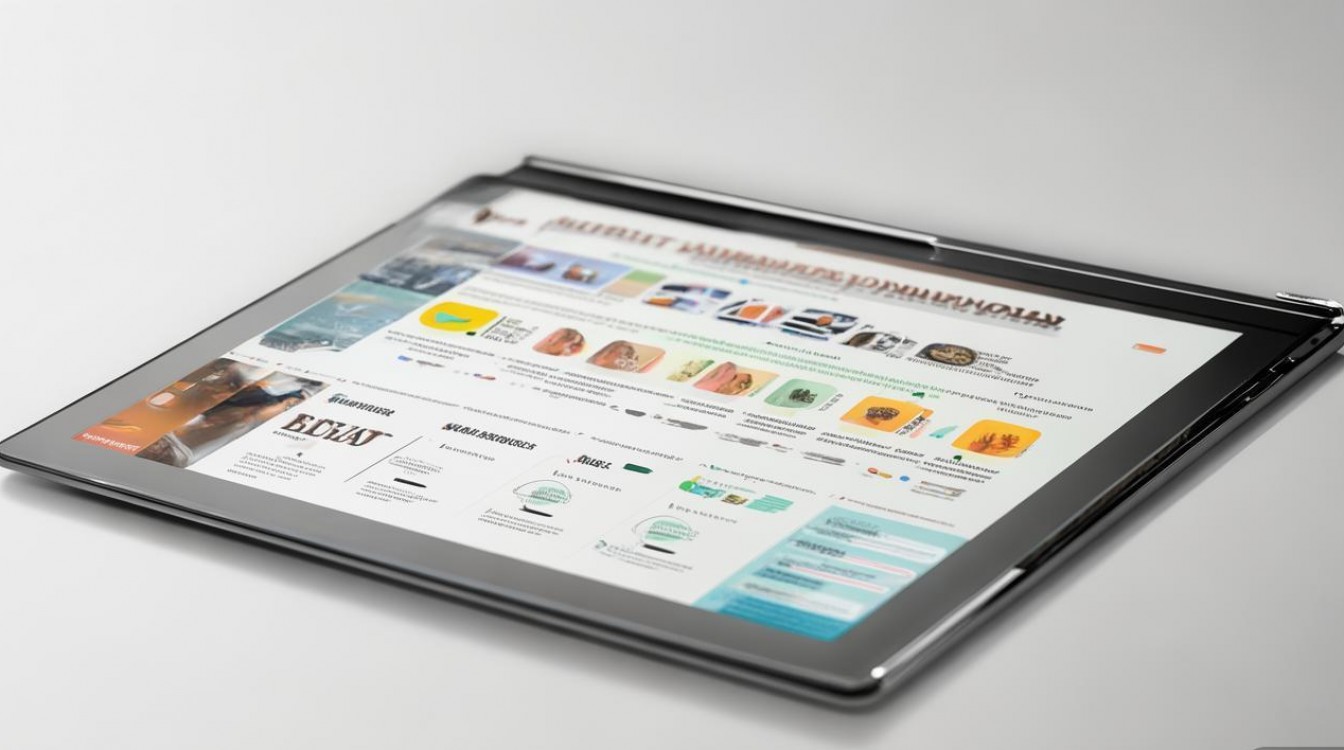 2025最新客户沟通技巧PPT课件，高效沟通怎么学？-图1