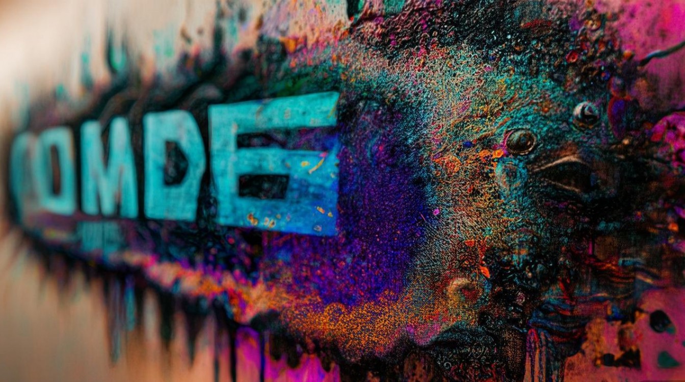 AI时代，意形转换图形创意如何突破时效性瓶颈？-图1