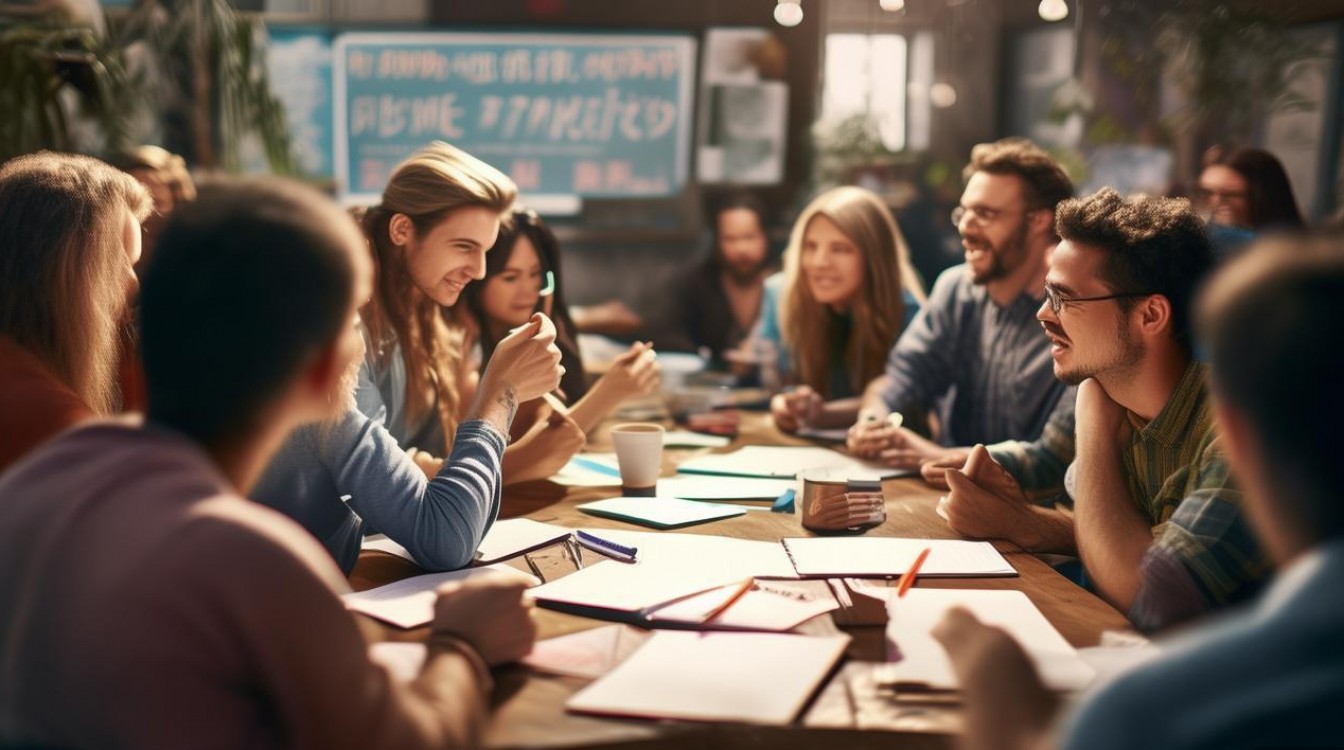 2025党群工作新技巧有哪些?最新方法速览!-图1 2025党群工作新技巧有哪些?最新方法速览!-图1