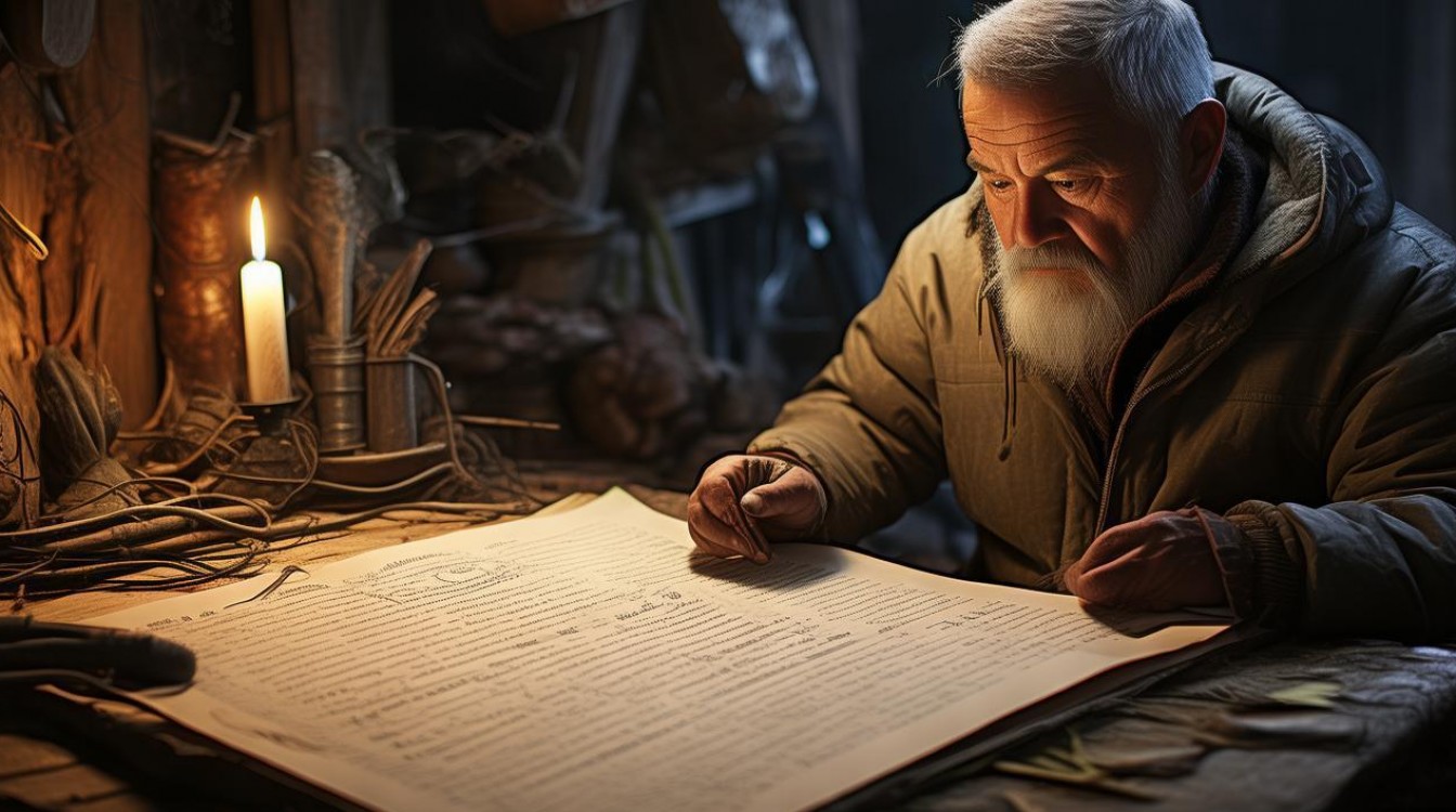 立冬草鱼还开口？最新钓法攻略来了！-图1